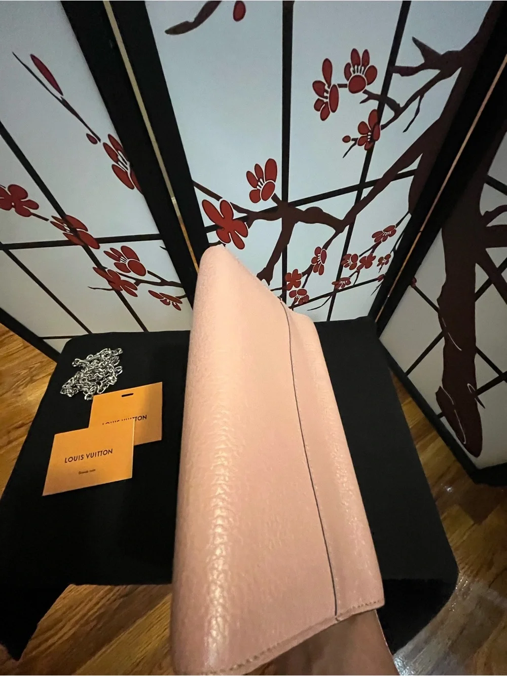 Louis Vuitton louis vuitton
